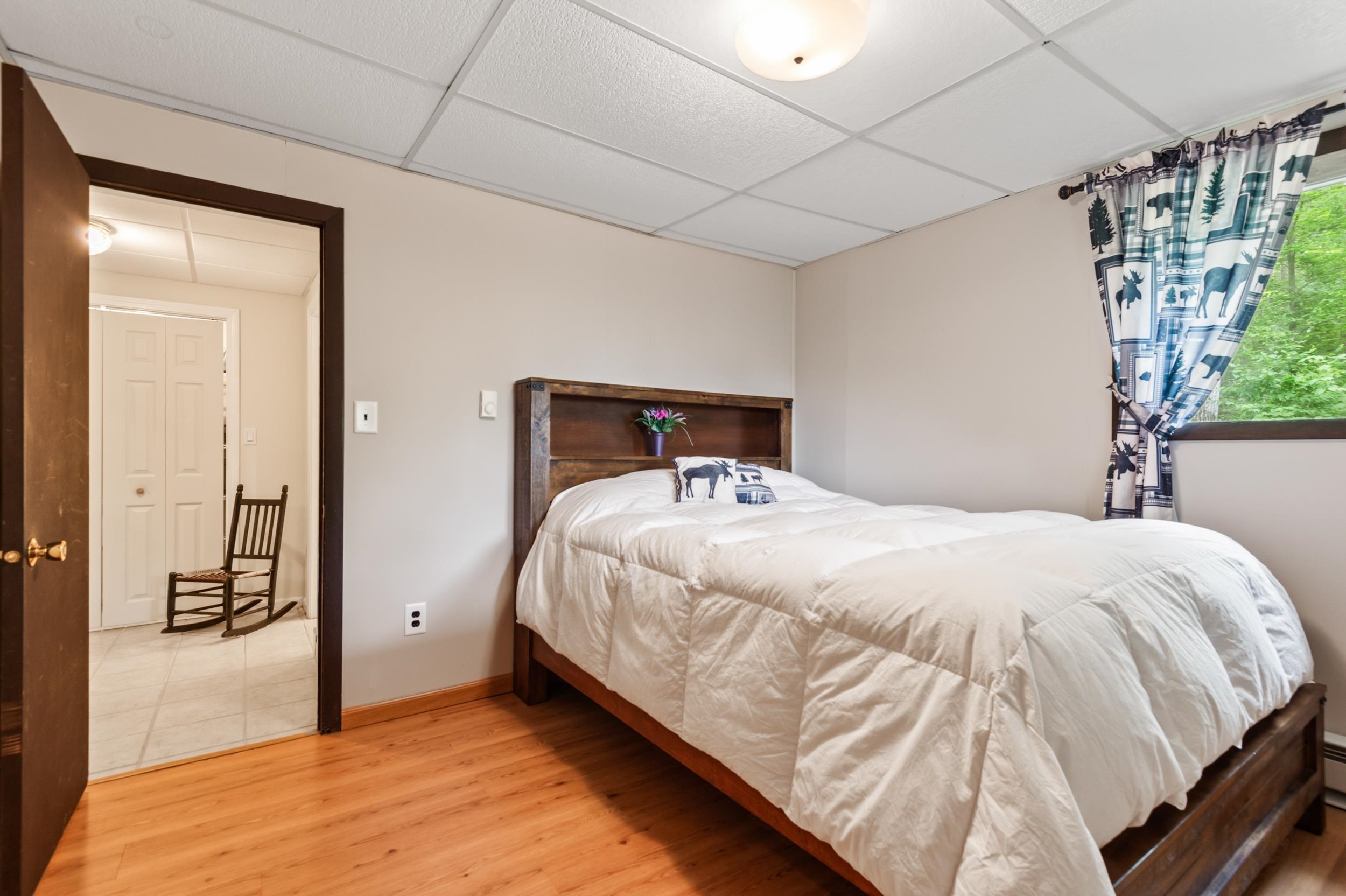 37 Oak Ridge Road Madison, NH 03849 - Photo 13 of 49 Gallery Image 13