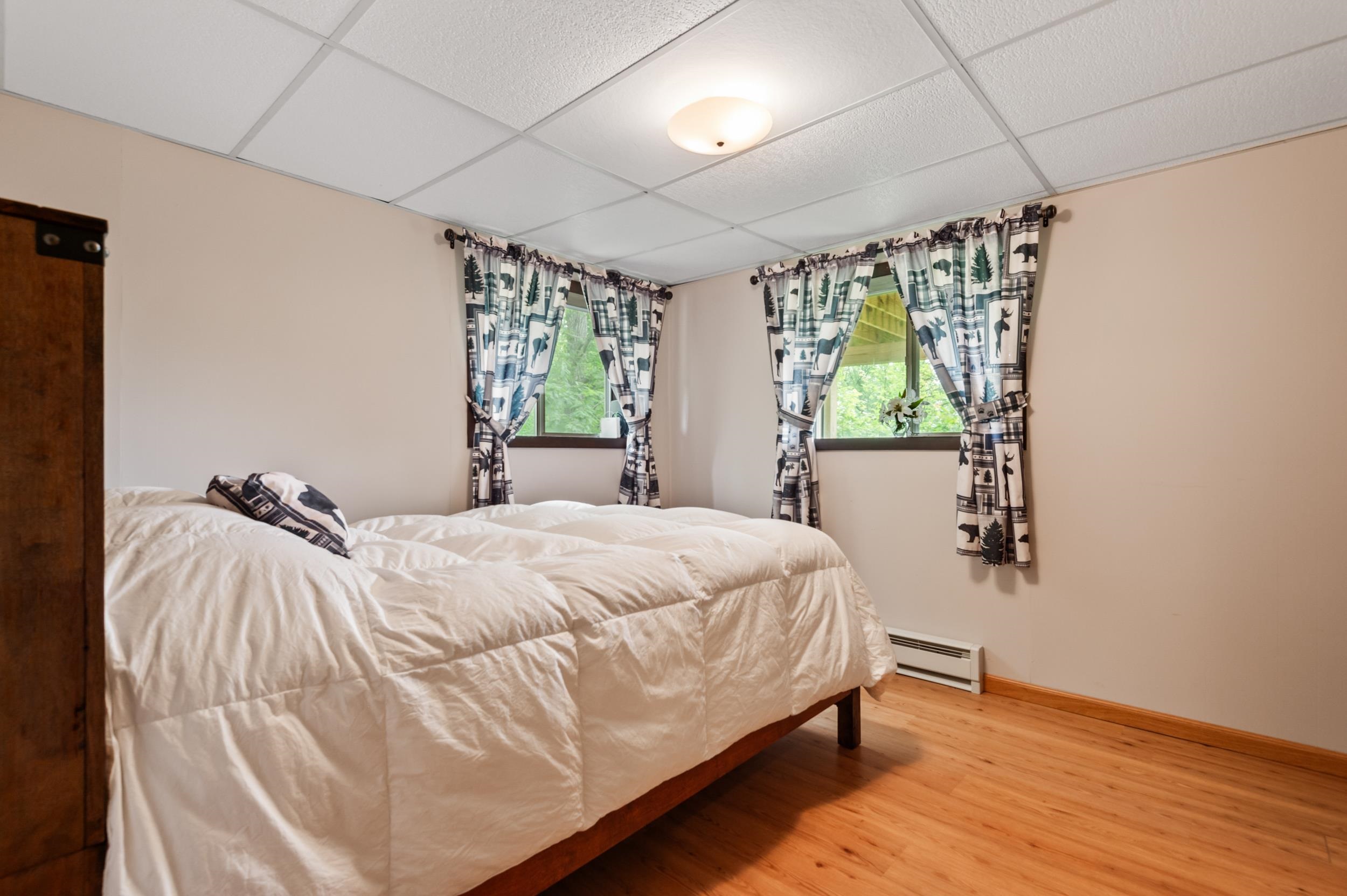 37 Oak Ridge Road Madison, NH 03849 - Photo 14 of 49 Gallery Image 14