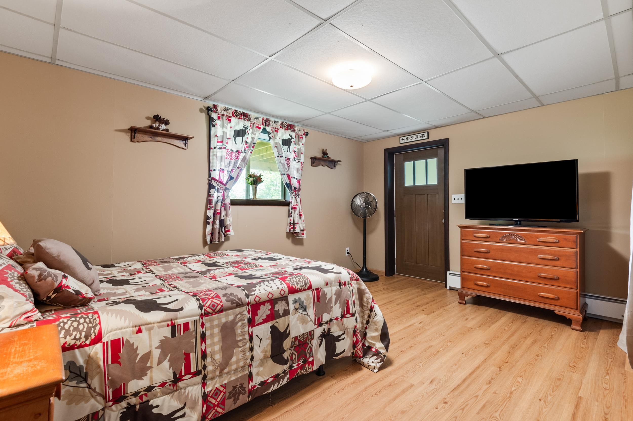 37 Oak Ridge Road Madison, NH 03849 - Photo 15 of 49 Gallery Image 15