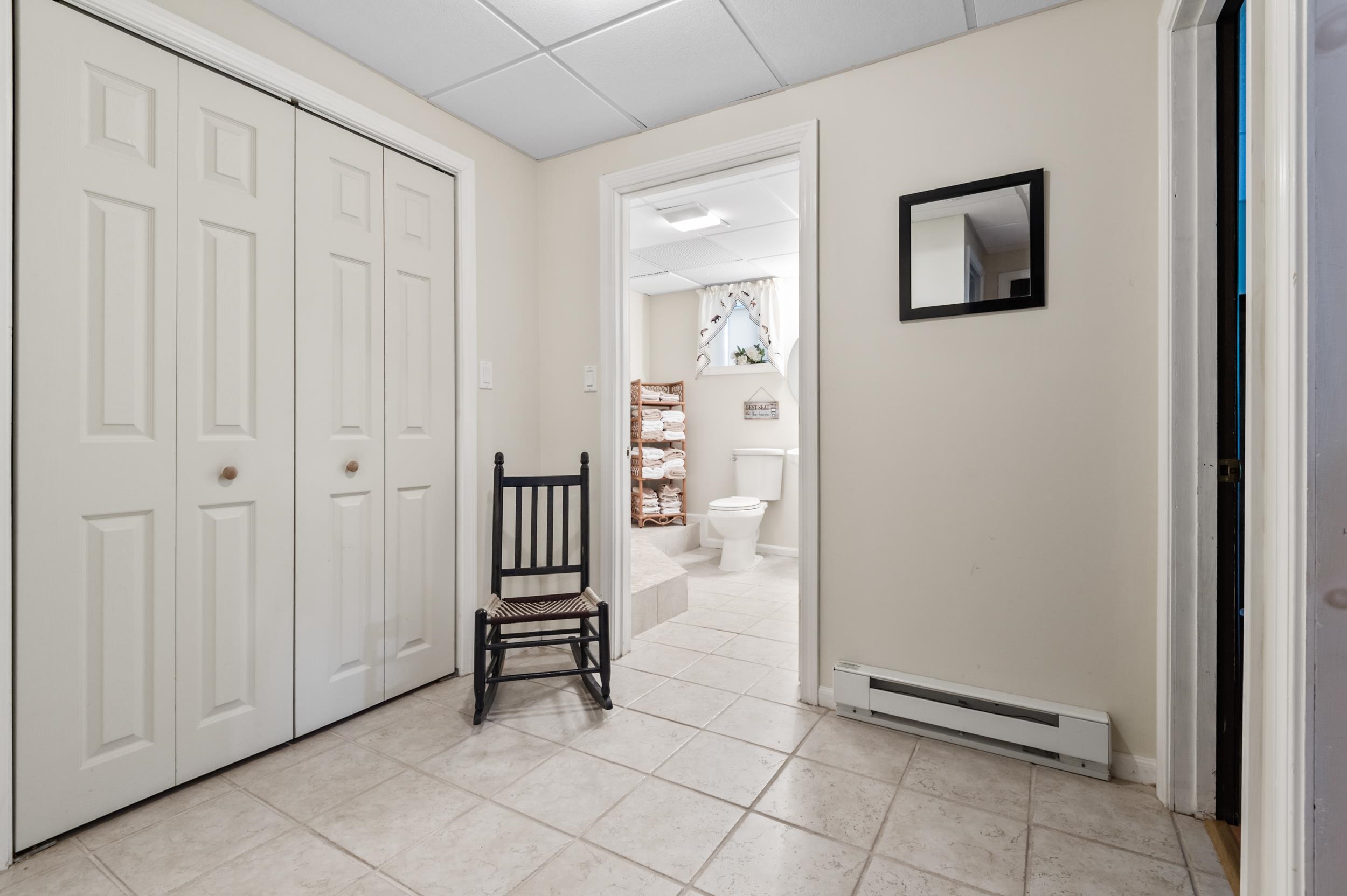 37 Oak Ridge Road Madison, NH 03849 - Photo 17 of 49 Gallery Image 17