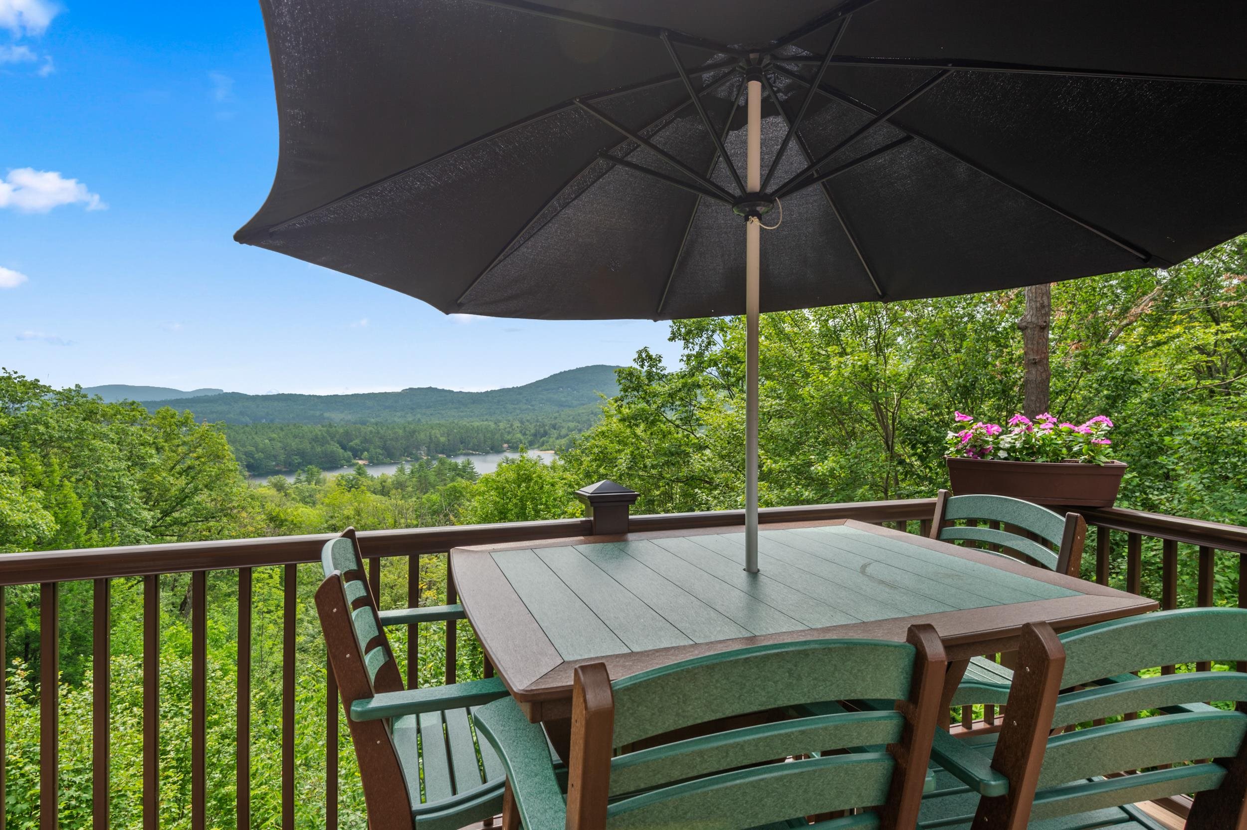 37 Oak Ridge Road Madison, NH 03849 - Photo 20 of 49 Gallery Image 20
