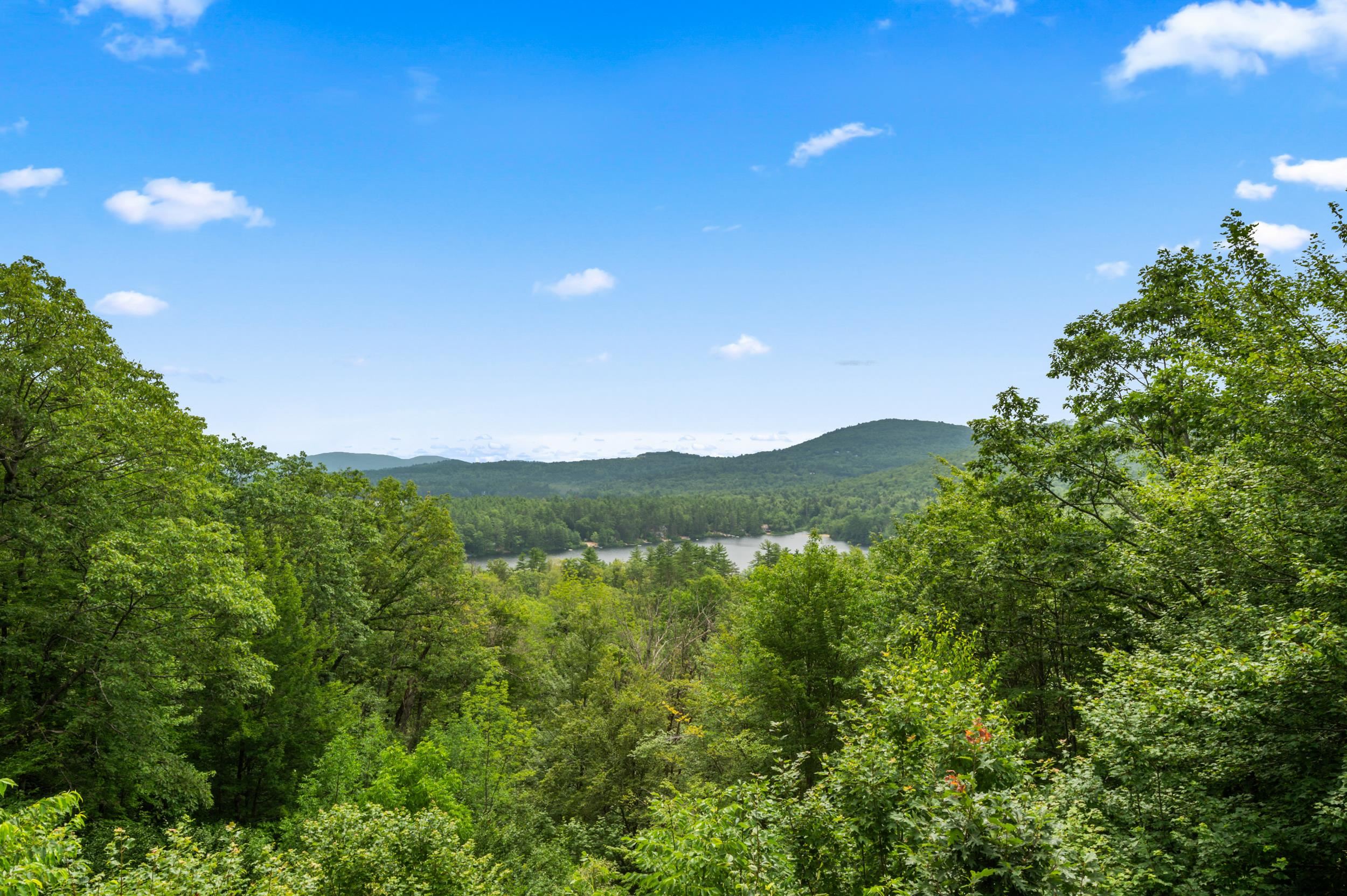 37 Oak Ridge Road Madison, NH 03849 - Photo 21 of 49 Gallery Image 21