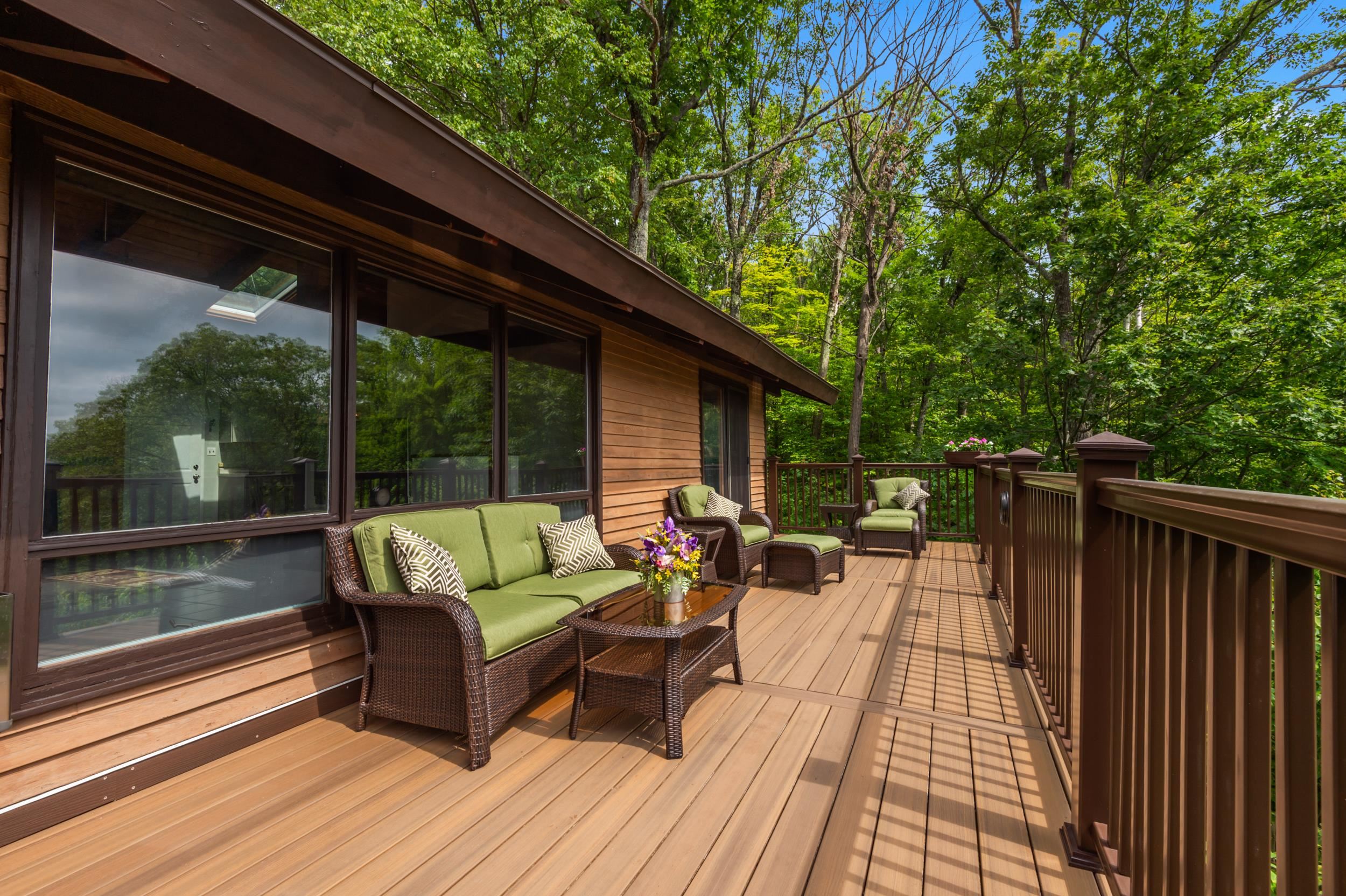 37 Oak Ridge Road Madison, NH 03849 - Photo 22 of 49 Gallery Image 22