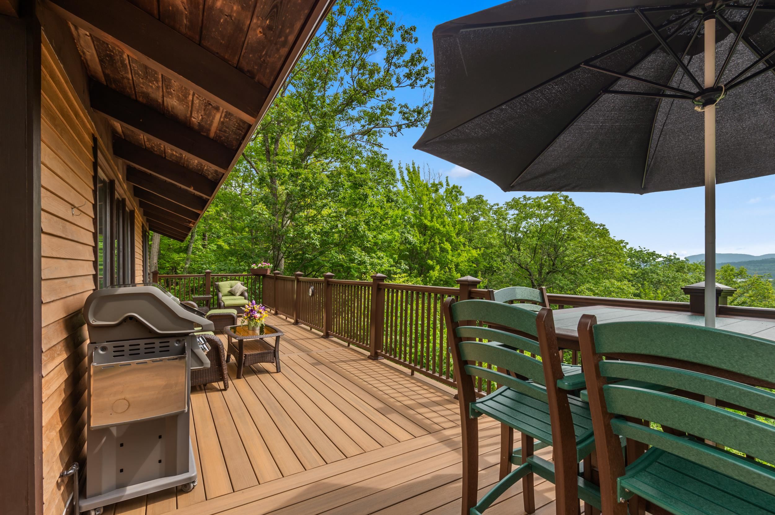 37 Oak Ridge Road Madison, NH 03849 - Photo 23 of 49 Gallery Image 23
