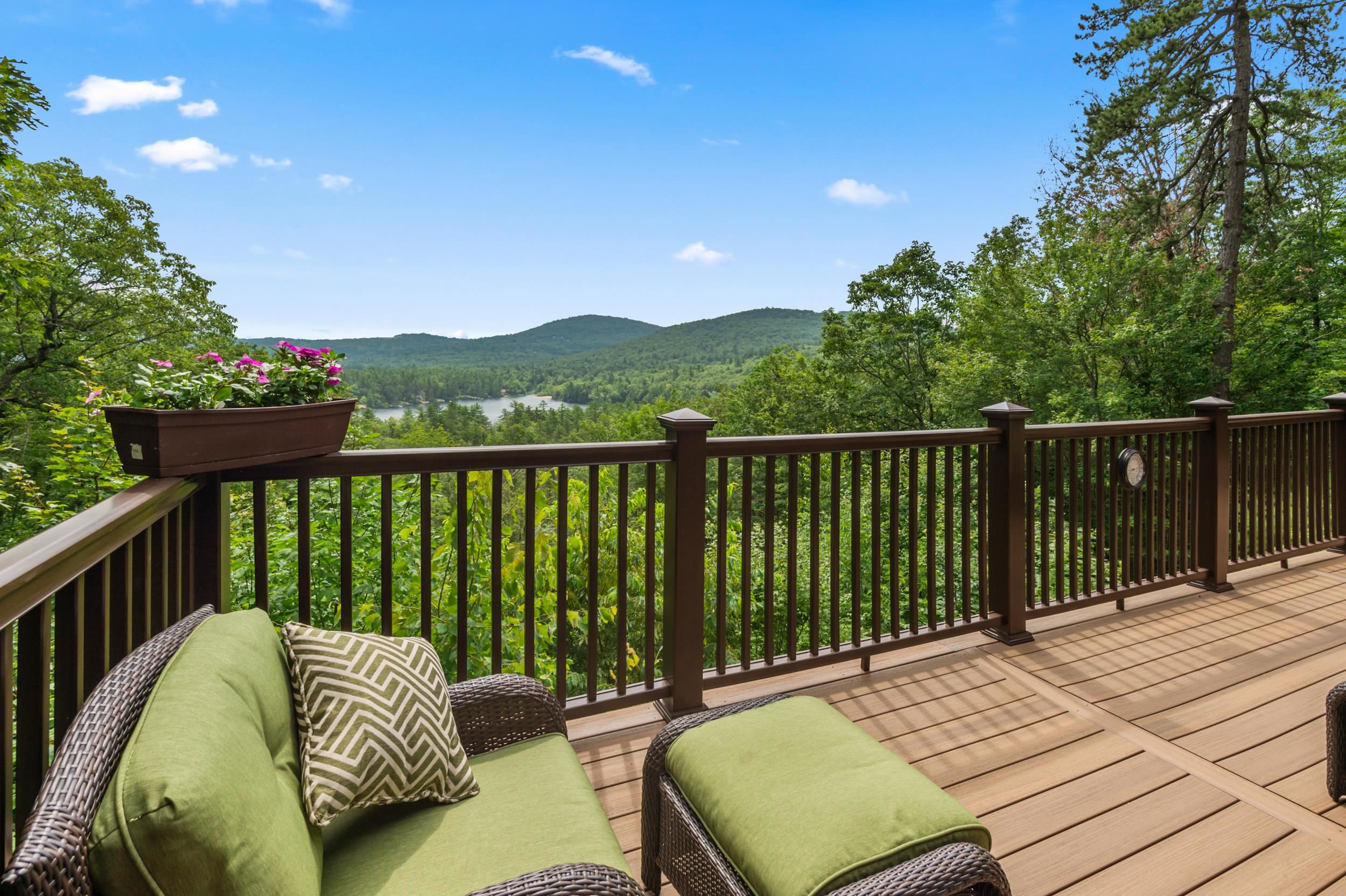 37 Oak Ridge Road Madison, NH 03849 - Photo 24 of 49 Gallery Image 24