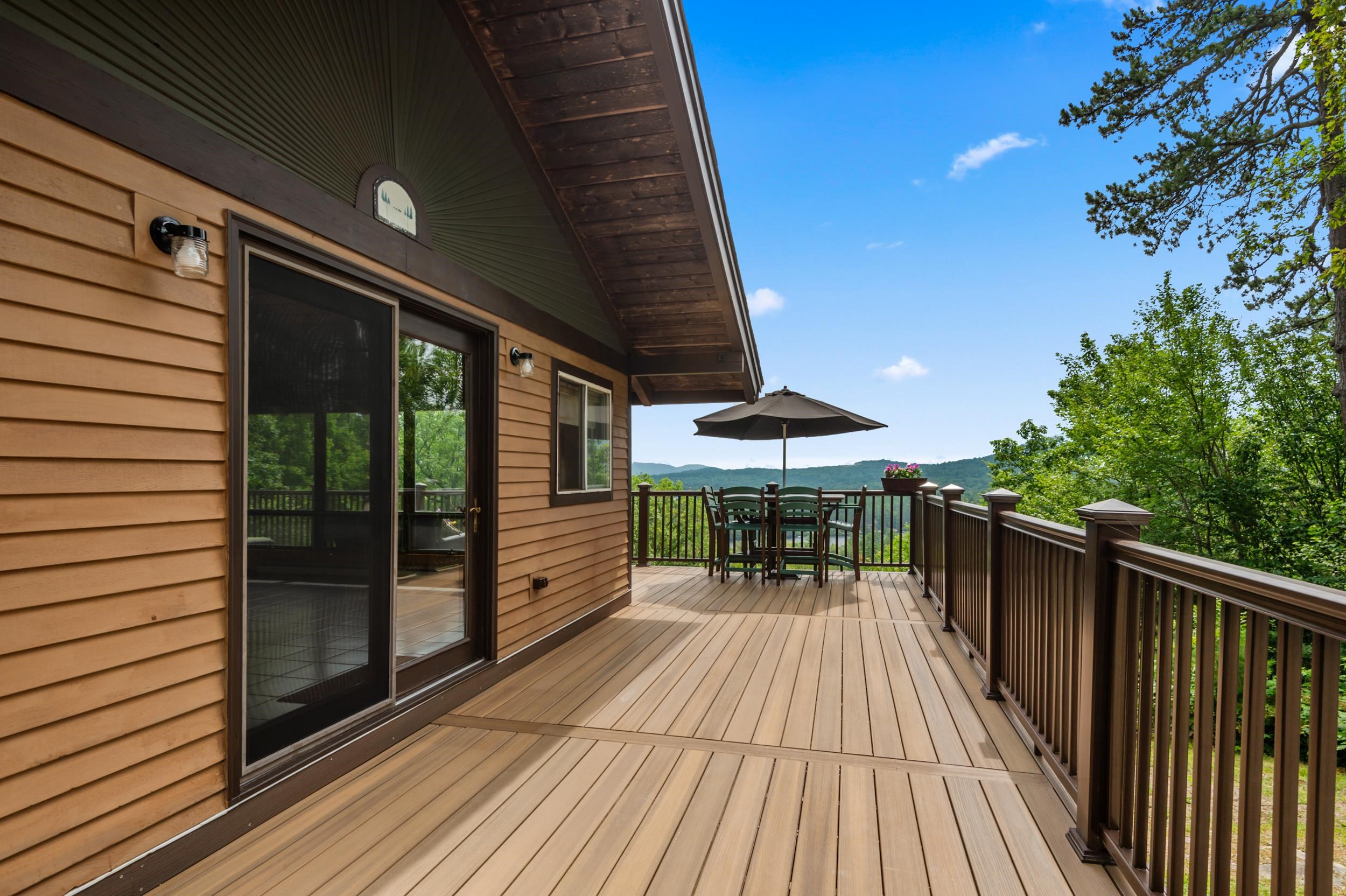 37 Oak Ridge Road Madison, NH 03849 - Photo 25 of 49 Gallery Image 25