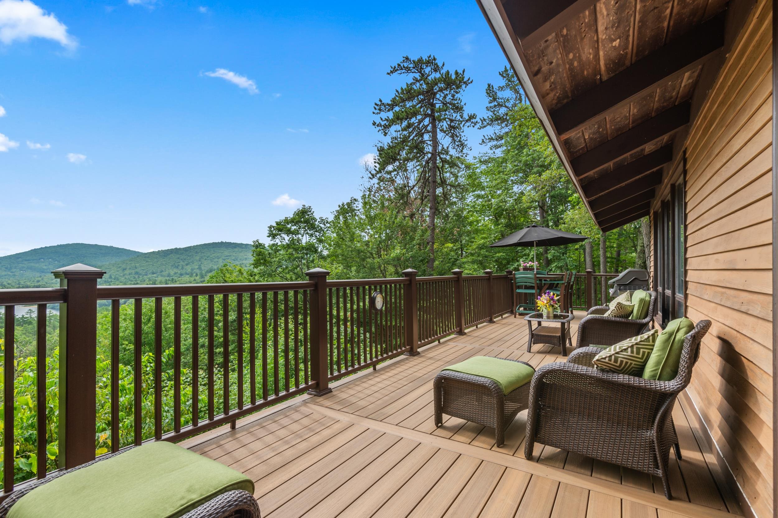37 Oak Ridge Road Madison, NH 03849 - Photo 27 of 49 Gallery Image 27