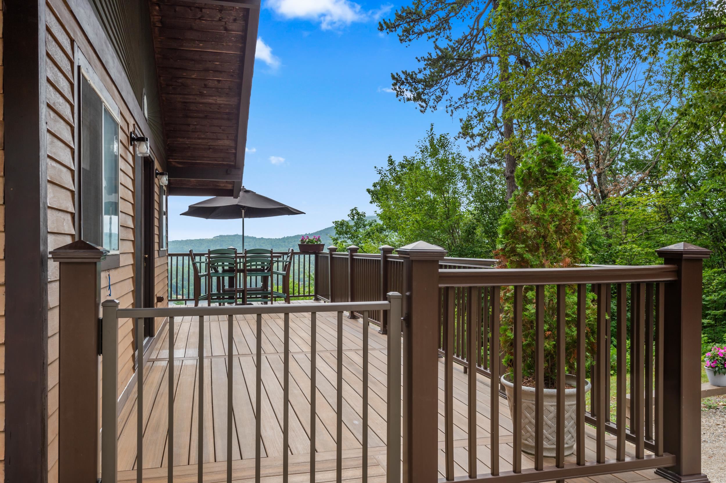 37 Oak Ridge Road Madison, NH 03849 - Photo 28 of 49 Gallery Image 28