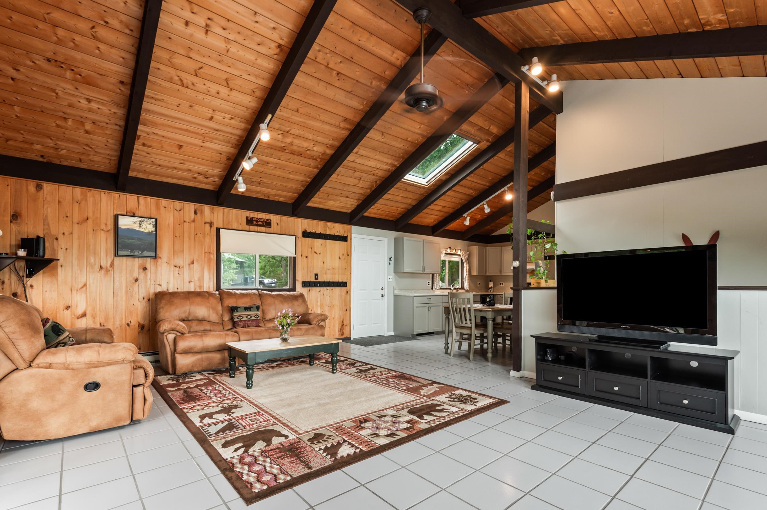 37 Oak Ridge Road Madison, NH 03849 - Photo 10 of 49 Gallery Image 10