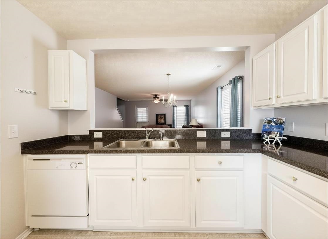 914 Bur Oak Court Myrtle Beach, SC 29579 - Photo 6 of 46