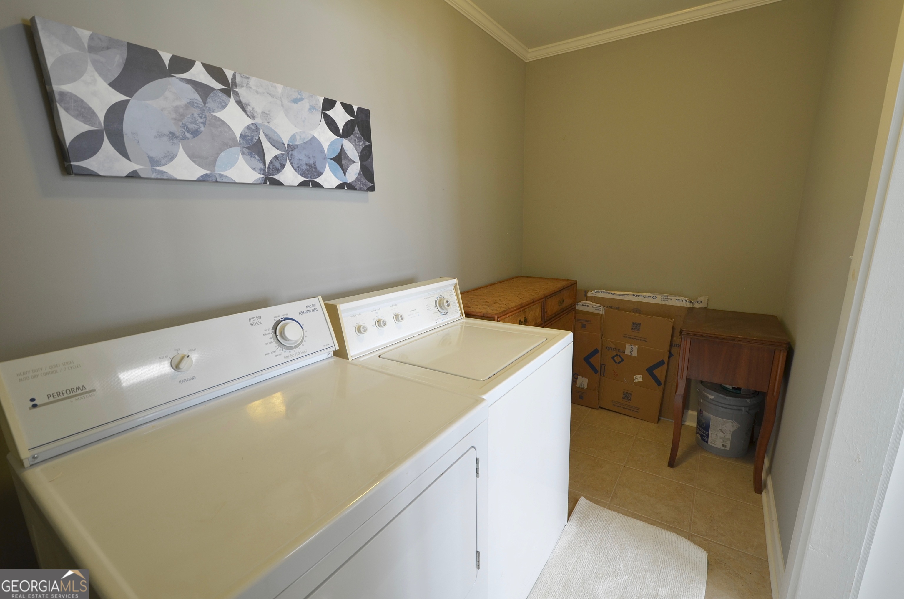 1208 East Chicken Road Chester, GA 31012 - Photo 14 of 40