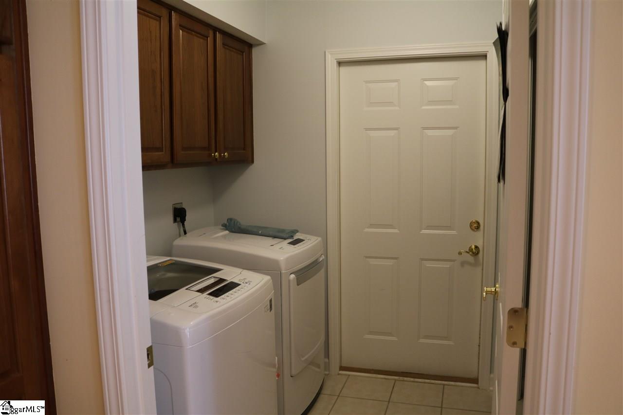 172 Life Style Lane Anderson, SC 29621 - Photo 14 of 15