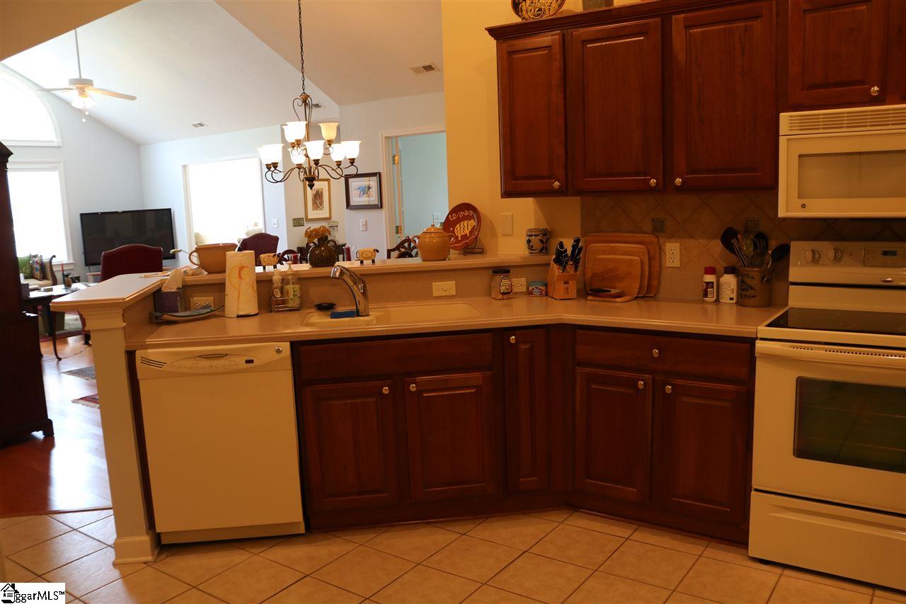 172 Life Style Lane Anderson, SC 29621 - Photo 8 of 15
