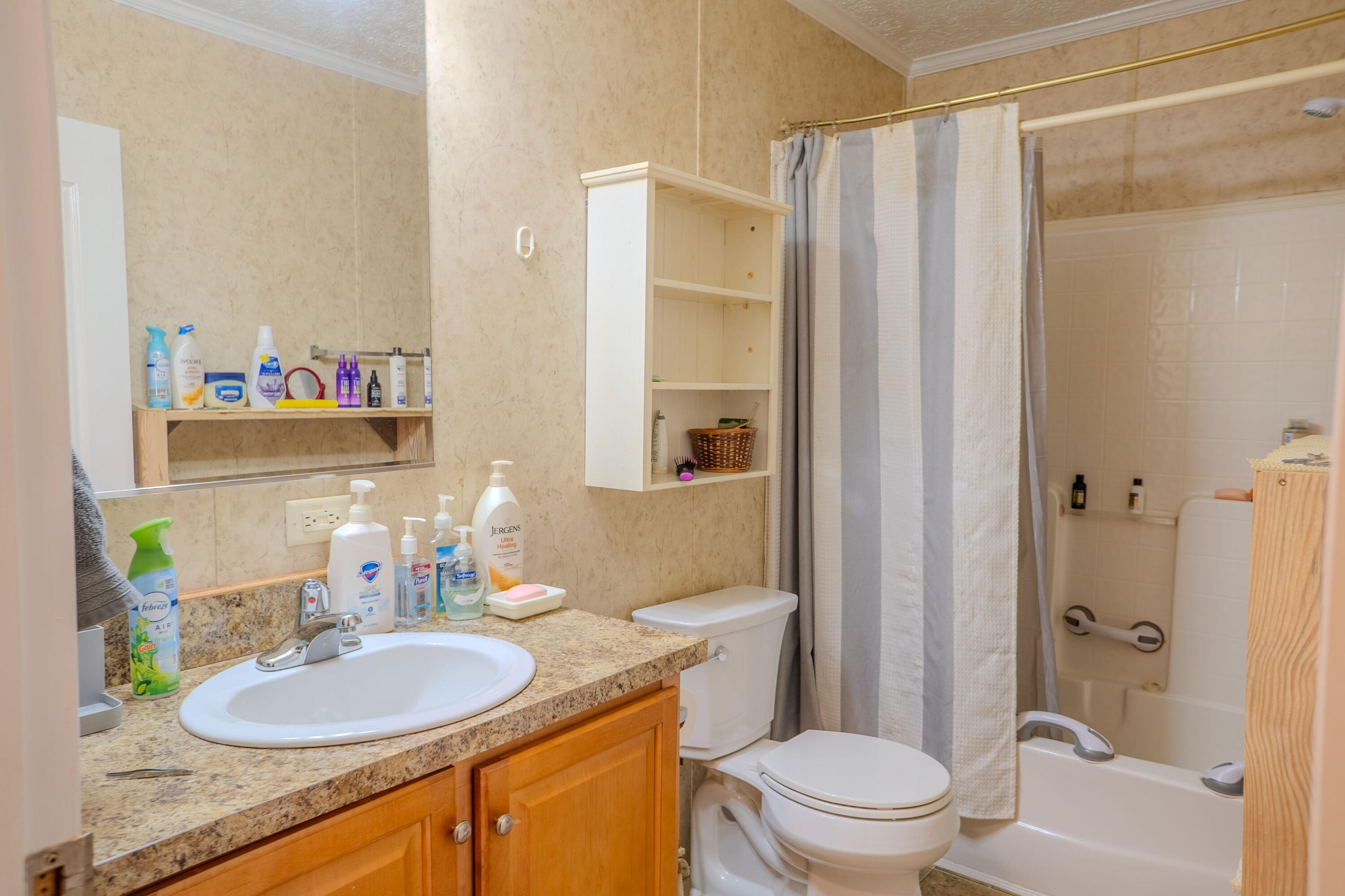 185 Treadway Road Beattyville, KY 41311 - Photo 21 of 51 185TreadwayRd-30