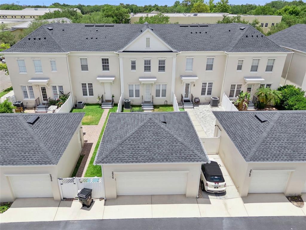 2959 Upper Park Road Orlando, FL 32814 - Photo 53 of 63 Gallery Image 53