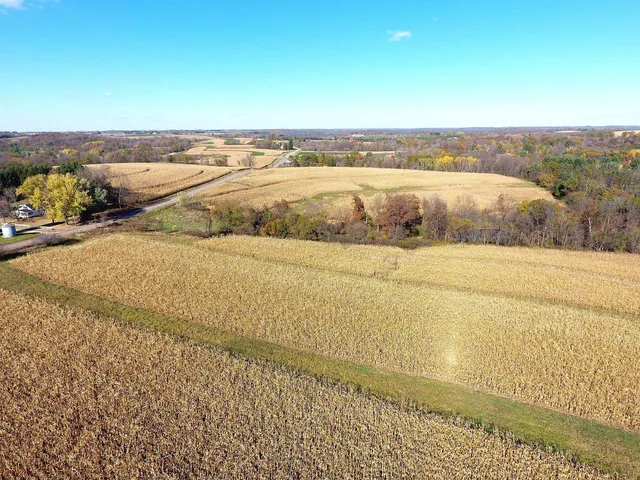 $2,090,000 | 21478 Co Hwy ZZ, Richland Center, WI 53581