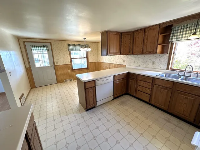 $2,090,000 | 21478 Co Hwy ZZ, Richland Center, WI 53581