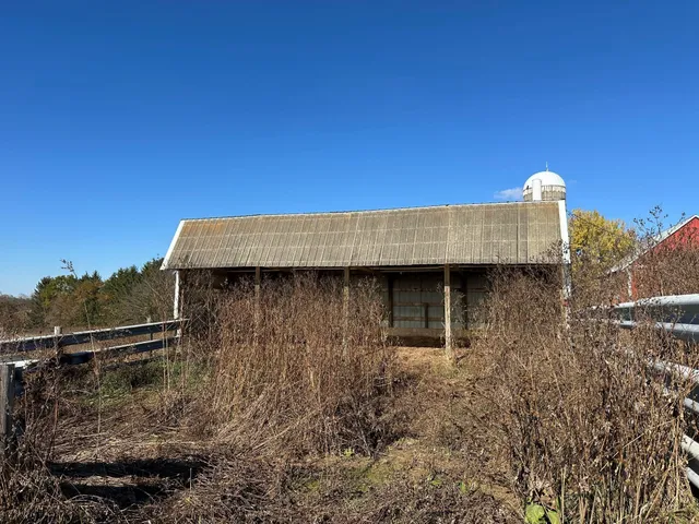 $2,090,000 | 21478 Co Hwy ZZ, Richland Center, WI 53581