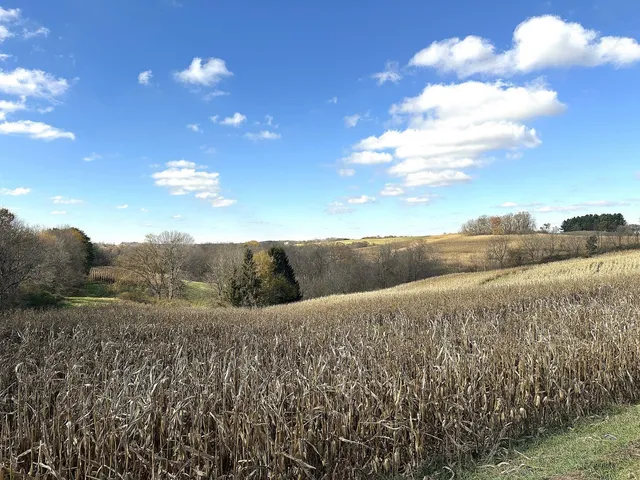 $2,090,000 | 21478 Co Hwy ZZ, Richland Center, WI 53581