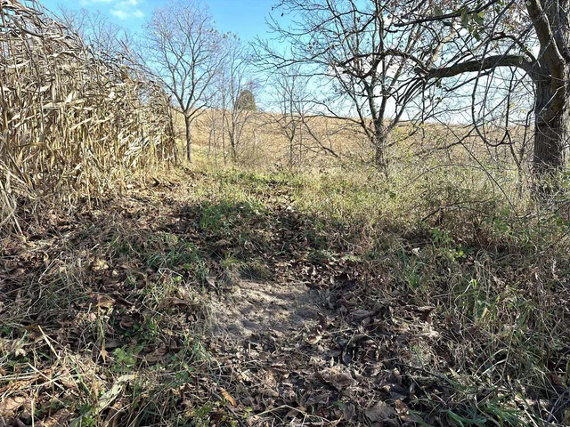 $2,090,000 | 21478 Co Hwy ZZ, Richland Center, WI 53581