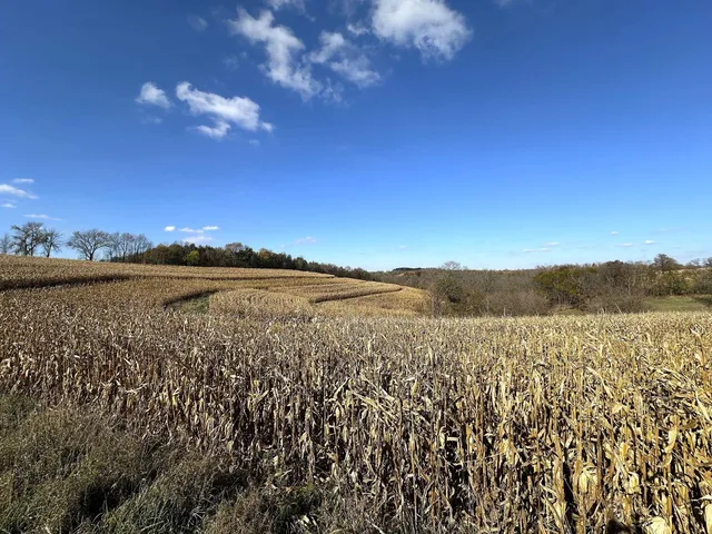 $2,090,000 | 21478 Co Hwy ZZ, Richland Center, WI 53581