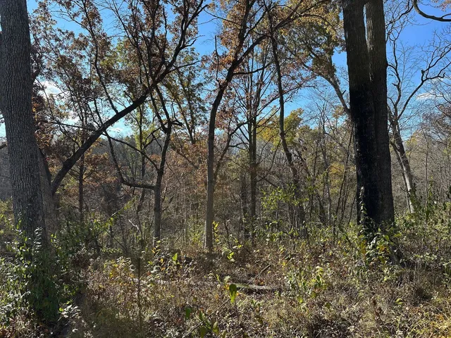 $2,090,000 | 21478 Co Hwy ZZ, Richland Center, WI 53581