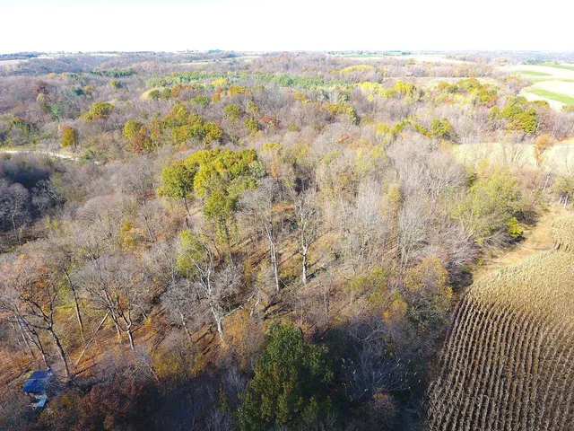 $2,090,000 | 21478 Co Hwy ZZ, Richland Center, WI 53581