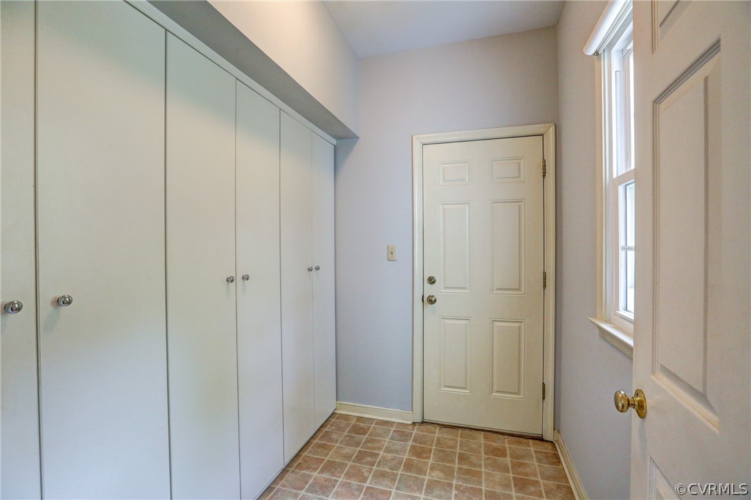 3612 Rolridge Road Henrico, VA 23233 - Photo 17 of 41 Gallery Image 17
