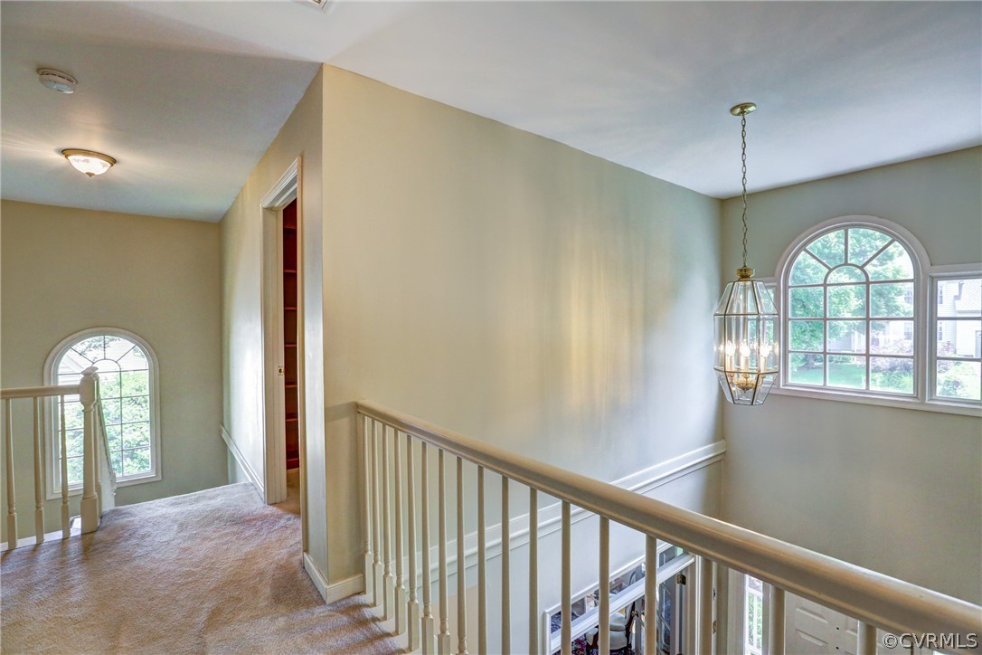 3612 Rolridge Road Henrico, VA 23233 - Photo 23 of 41 Gallery Image 23