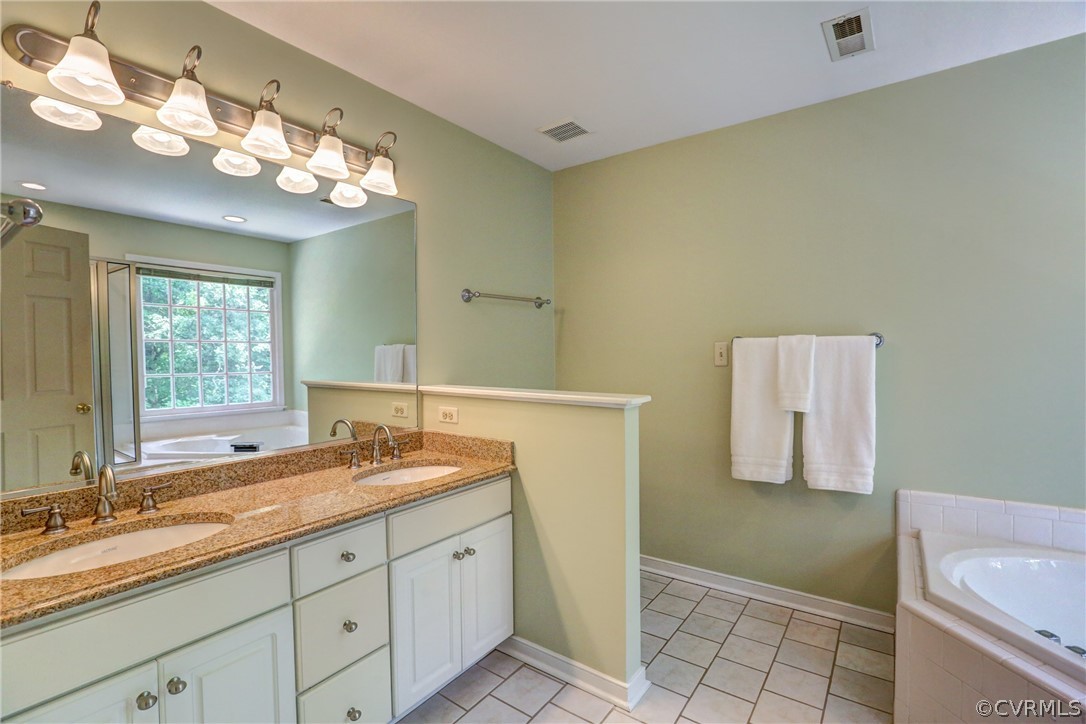 3612 Rolridge Road Henrico, VA 23233 - Photo 25 of 41 Gallery Image 25