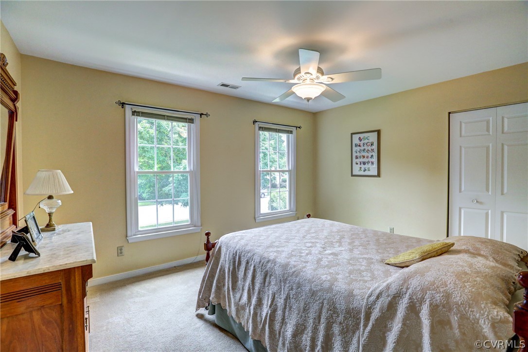 3612 Rolridge Road Henrico, VA 23233 - Photo 29 of 41 Gallery Image 29