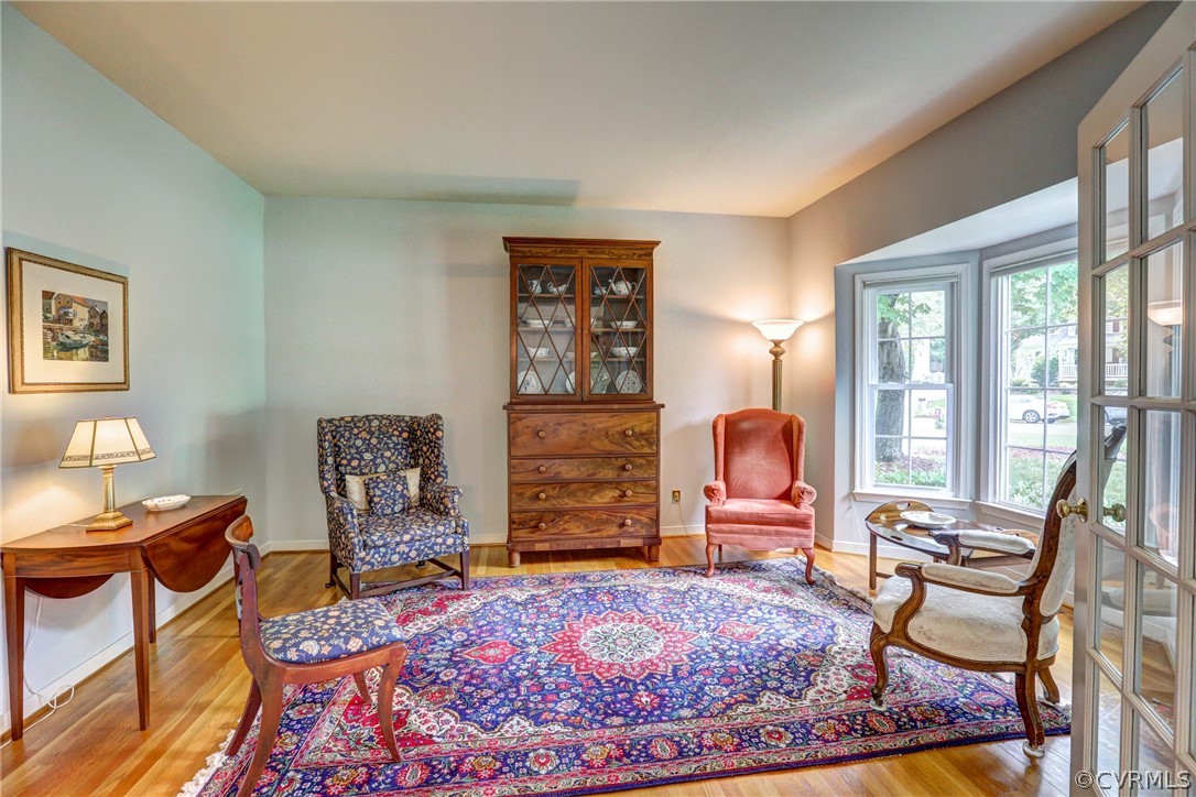 3612 Rolridge Road Henrico, VA 23233 - Photo 6 of 41 Gallery Image 6