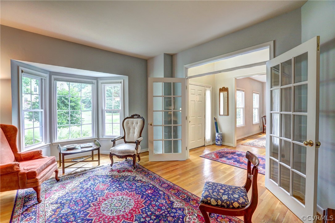 3612 Rolridge Road Henrico, VA 23233 - Photo 7 of 41 Gallery Image 7