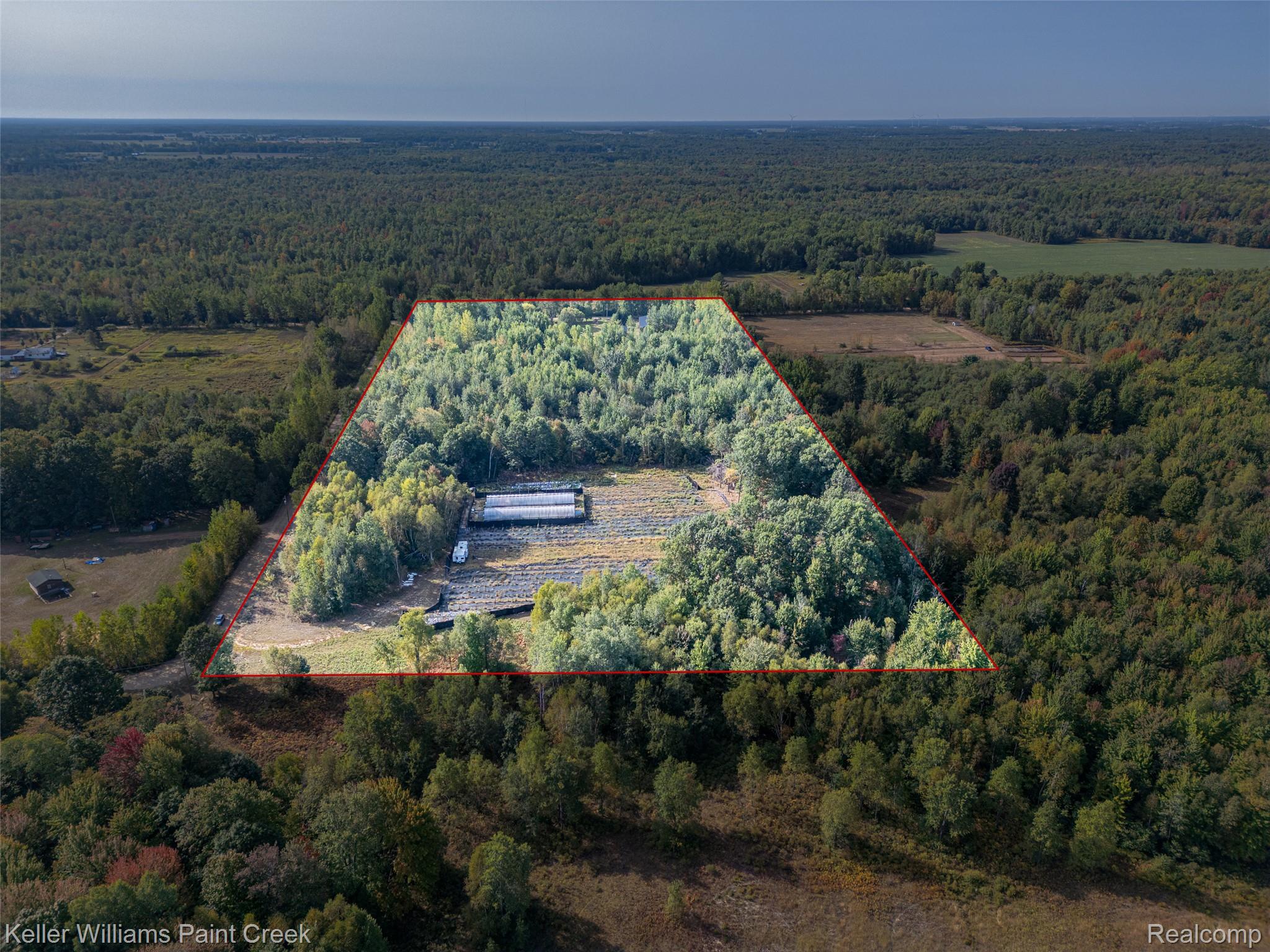 5852 Northwest County Line Road Coleman, MI 48618 - Photo 12 of 99 N W County Line Rd - MLS-10.jpg