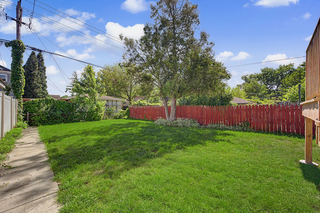 4945 West Addison Street Chicago, IL 60641 - Photo 45 of 47