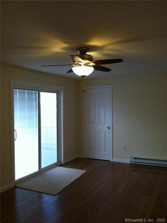 33 Inverness Lane Middletown, CT 06457 - Photo 4 of 7