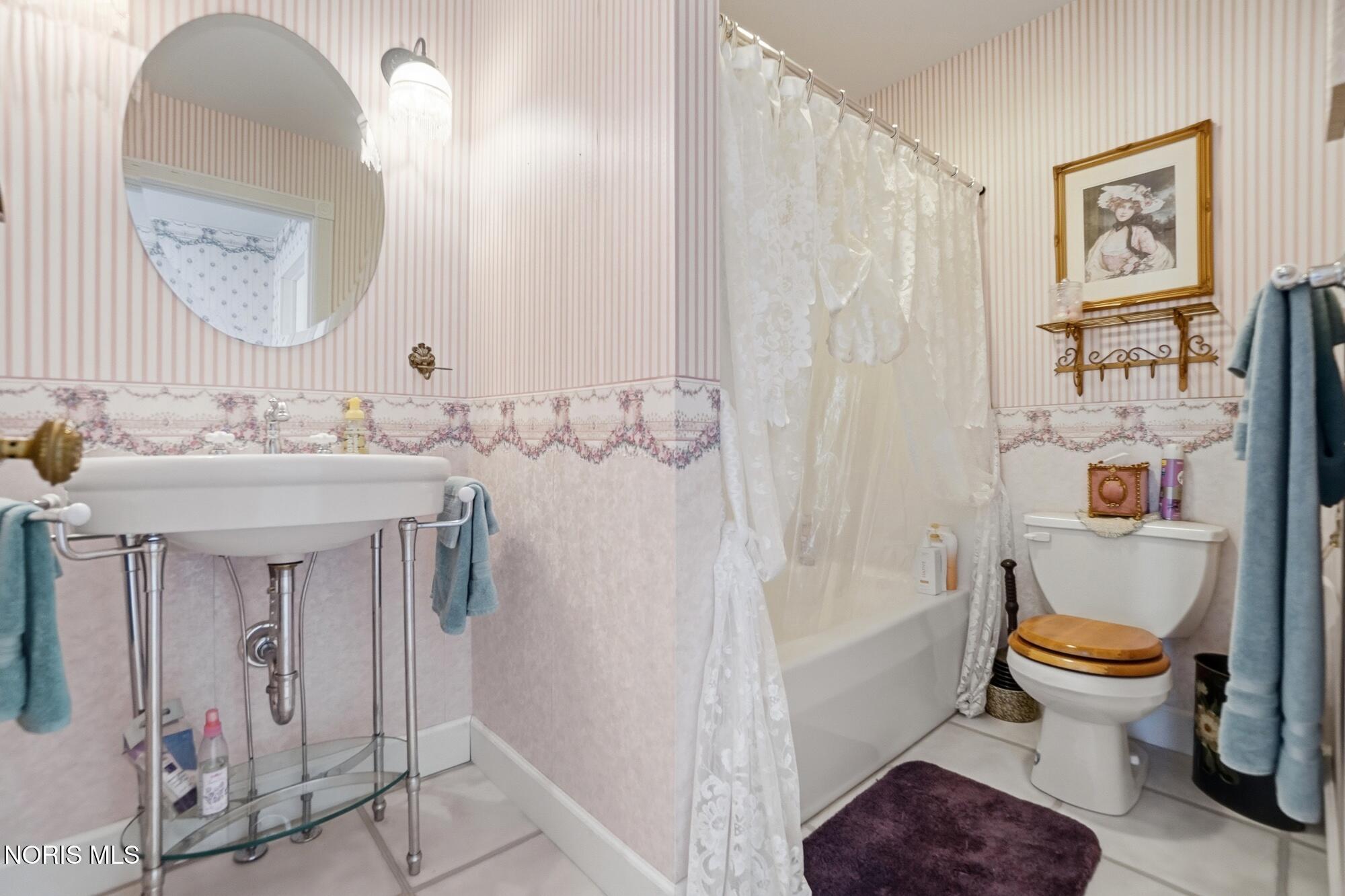 10128 Kramer Road Bowling Green, OH 43402 - Photo 48 of 90 Gallery Image 48