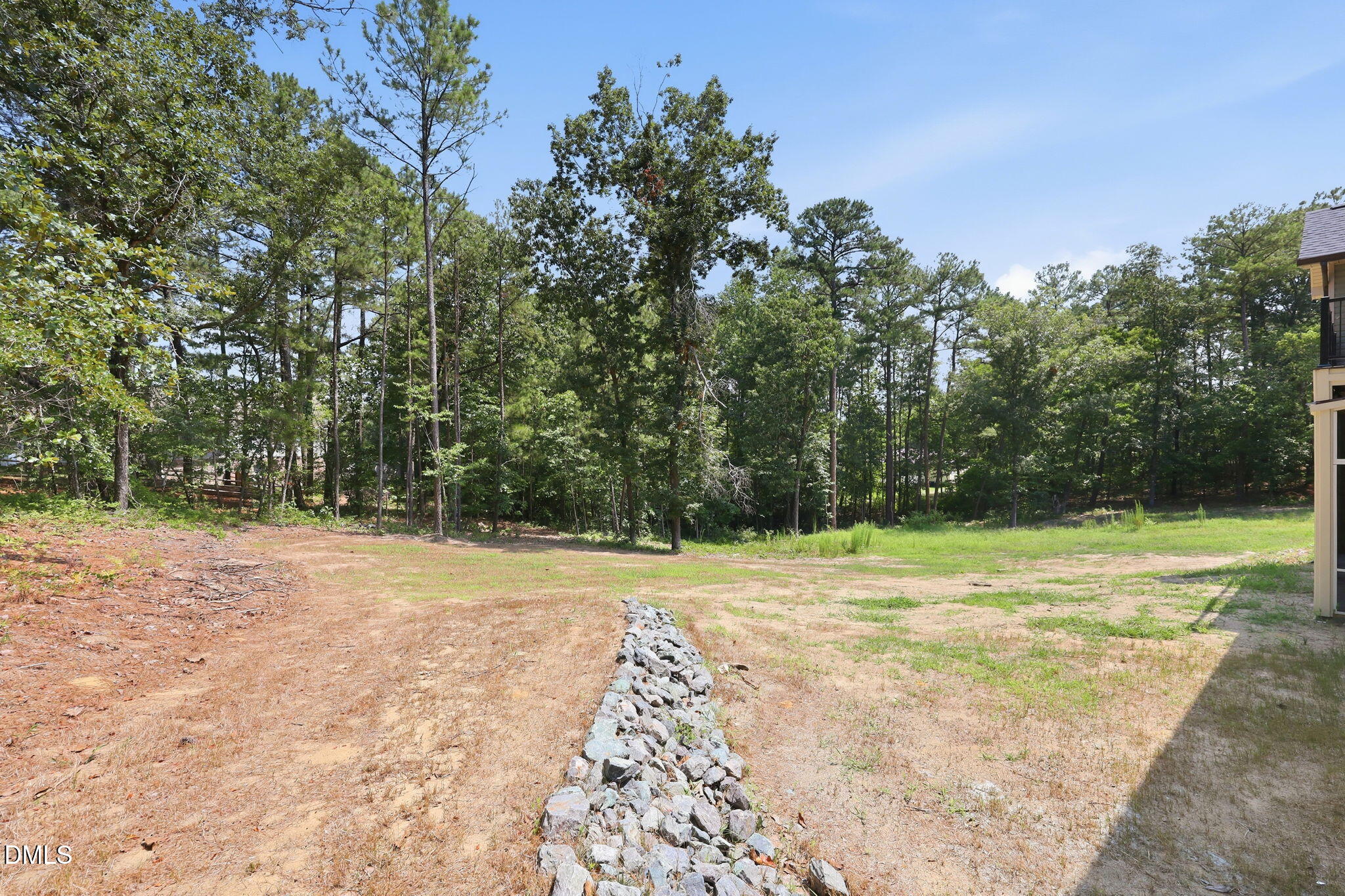 258 Eakes Road Sanford, NC 27332 - Photo 26 of 30 10-web-or-mls-IMG_9328