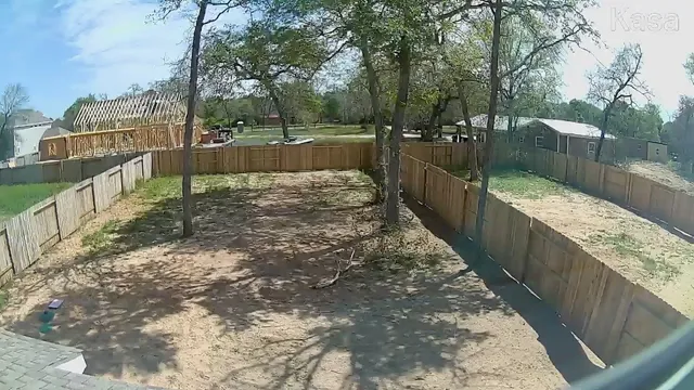 $269,500 | 24725 Waterford Street, Hempstead, TX 77445