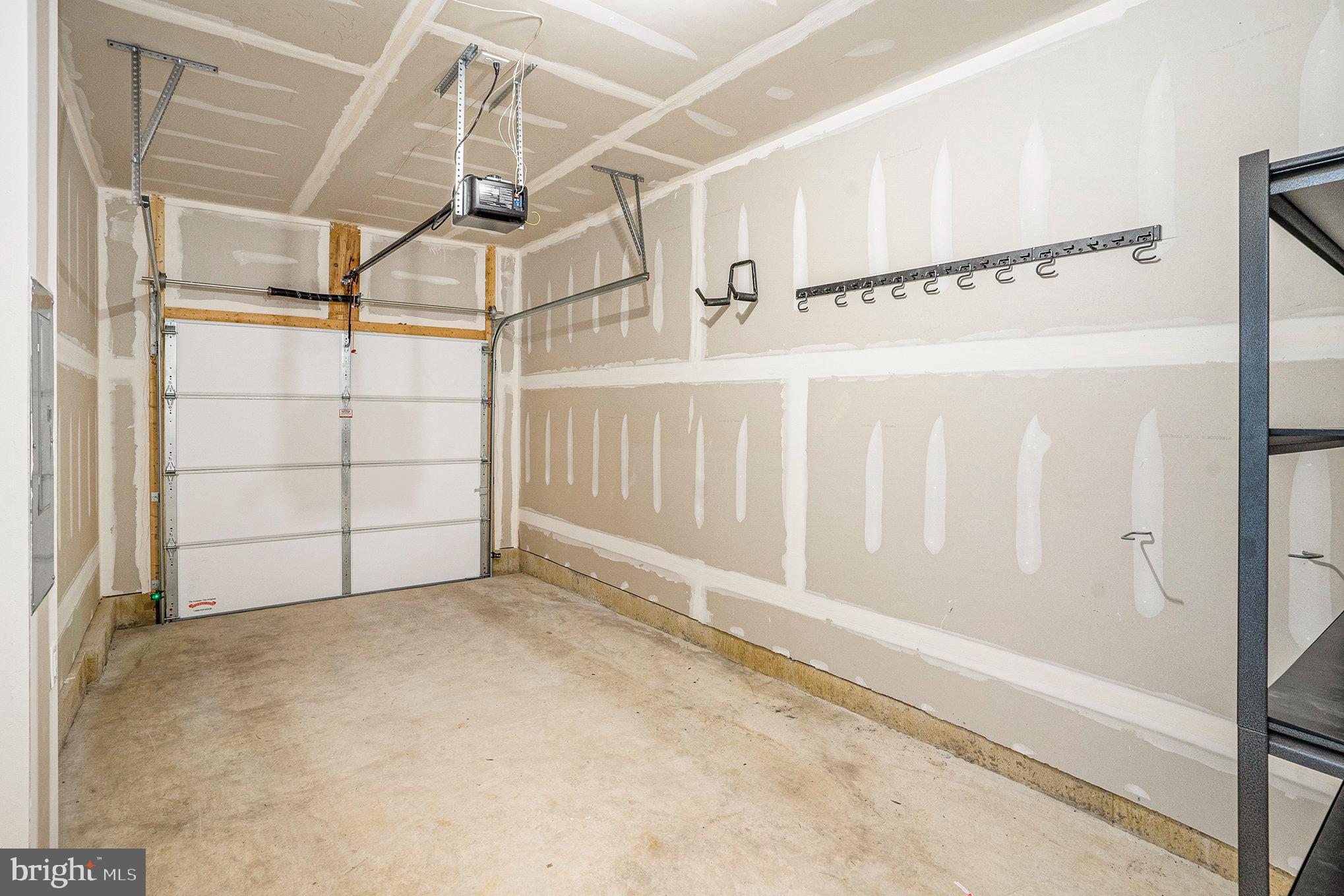 1143 Martin Road Breinigsville, PA 18031 - Photo 29 of 35
