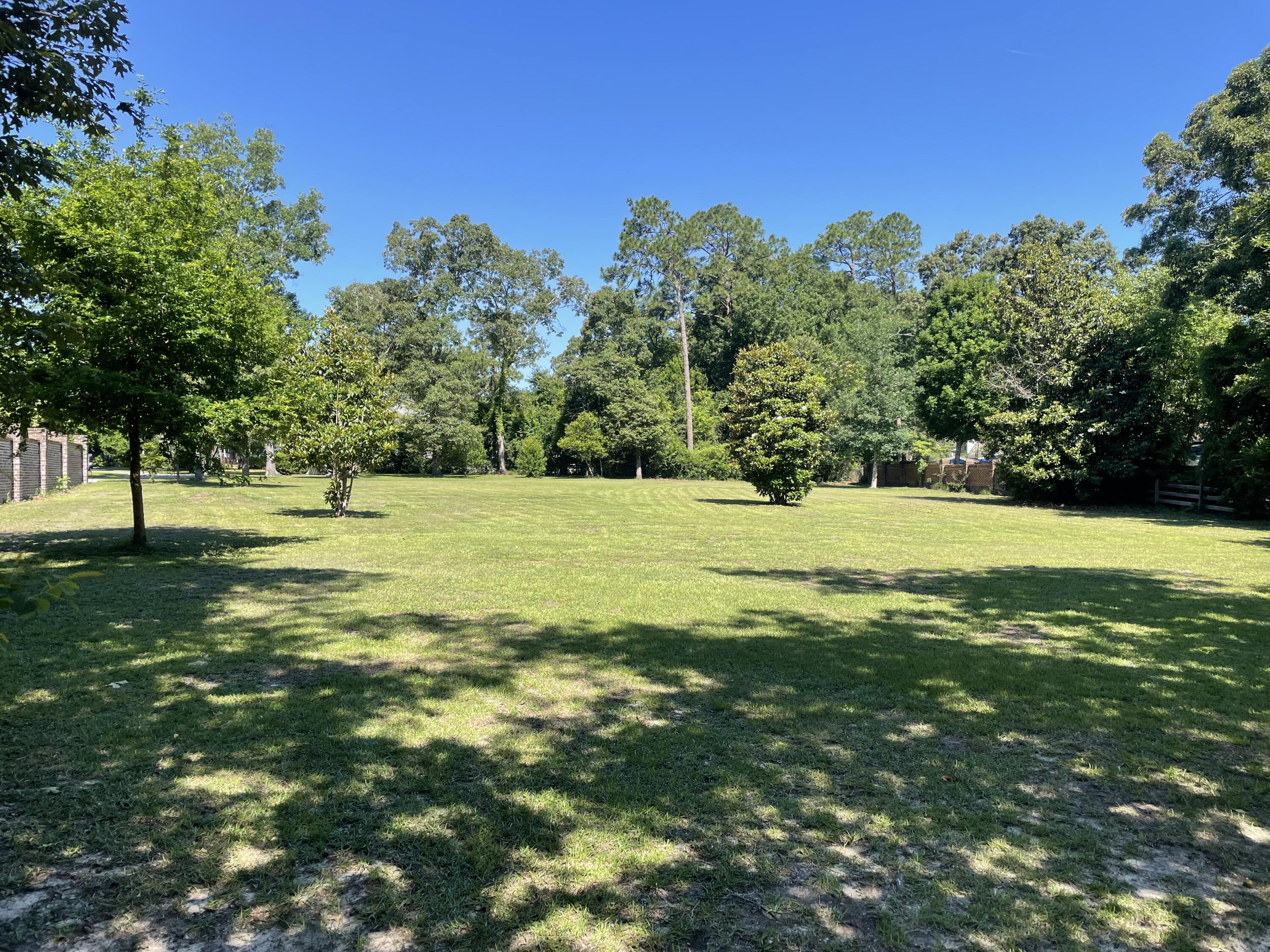 590 Canvasback Cove Sumter, SC 29150 - Photo 2 of 13