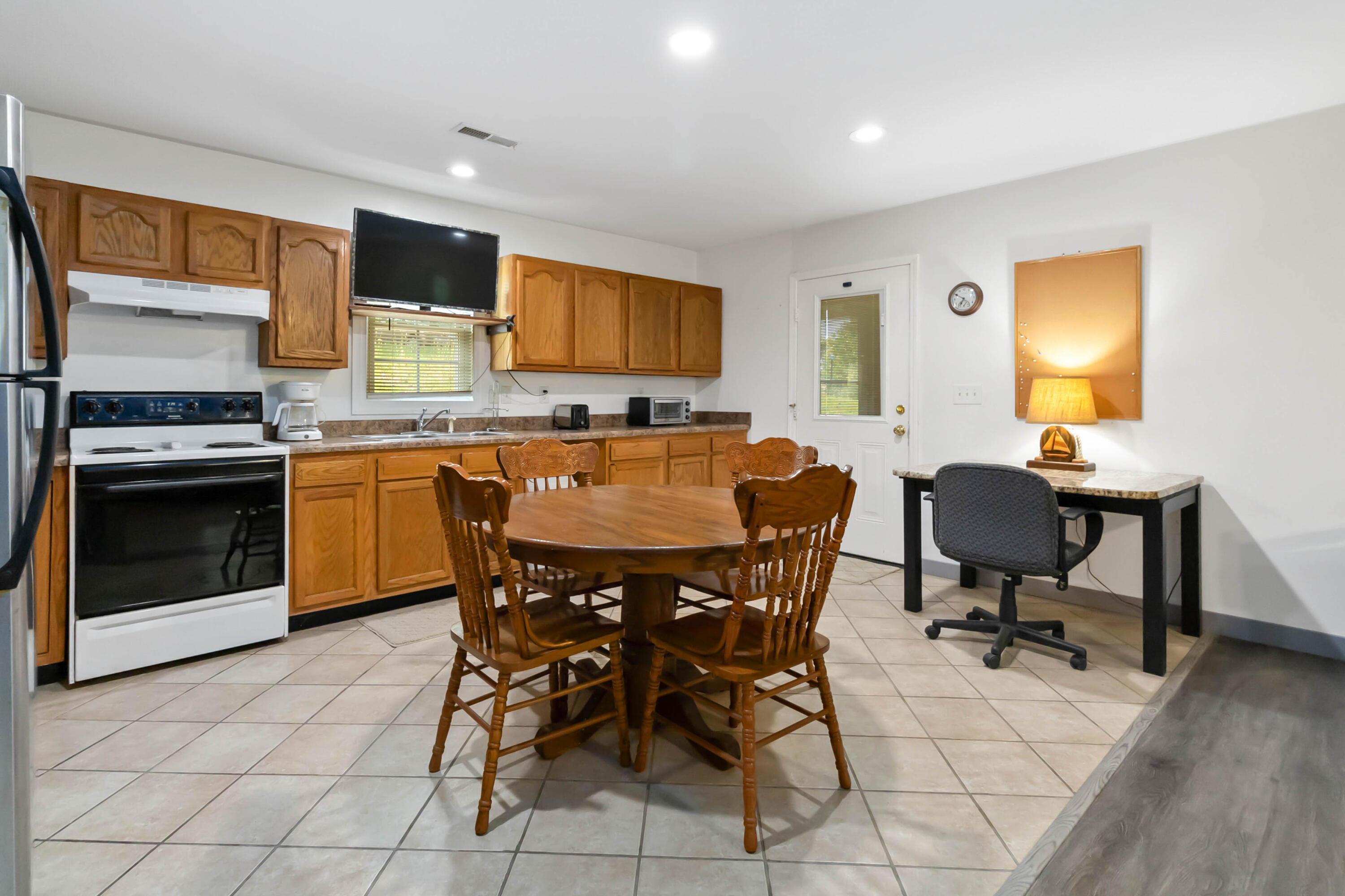 5830 Old Keno Road Burnside, KY 42519 - Photo 10 of 44 010