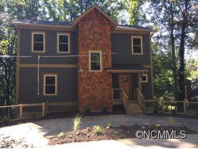 64 Dunkirk Road Asheville, NC 28803 - Photo 1 of 1 Gallery Image 1