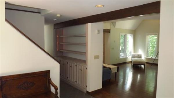 201 Kendall Road Holden, MA 01522 - Photo 11 of 29