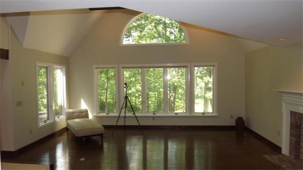 201 Kendall Road Holden, MA 01522 - Photo 12 of 29