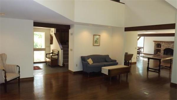 201 Kendall Road Holden, MA 01522 - Photo 13 of 29