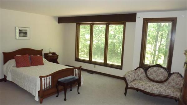 201 Kendall Road Holden, MA 01522 - Photo 15 of 29