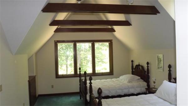 201 Kendall Road Holden, MA 01522 - Photo 20 of 29