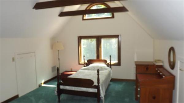 201 Kendall Road Holden, MA 01522 - Photo 21 of 29