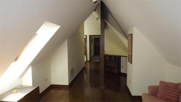 201 Kendall Road Holden, MA 01522 - Photo 22 of 29